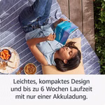 p209342-5-358dd37035.jpg