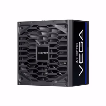 VEGA PPG-850-S (1x 12 Pin High Power GPU, 4x PCIe, 850 Watt)