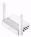 p210248-5-dade8988cd.jpg