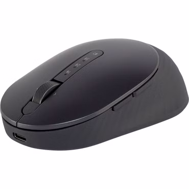 Dell MS7421W WL schwarz