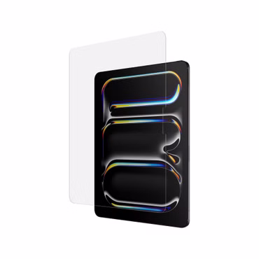 Belkin Screenforce Temp. Glass Displaysch. iPad Pro 13 (M4)