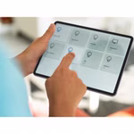 124821-06.jpg
