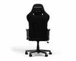 PRINCE-L-Black-Fabric--1-.jpg