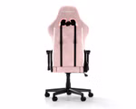 PRINCE-Gaming-Chair-Pink-Fabric-L--1-.jpg