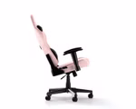 PRINCE-Gaming-Chair-Pink-Fabric-L--2-.jpg