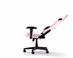 PRINCE-Gaming-Chair-Pink-Fabric-L--3-.jpg