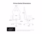 PRINCE-Gaming-Chair-Pink-Fabric-L--4-.jpg