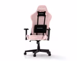 PRINCE-Gaming-Chair-Pink-Fabric-L.jpg