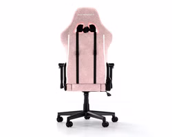 PRINCE-Gaming-Chair-Pink-Fabric-L--1-.jpg PRINCE-Gaming-Chair-Pink-Fabric-L--1-.jpg