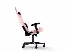 PRINCE-Gaming-Chair-Pink-Fabric-L--2-.jpg PRINCE-Gaming-Chair-Pink-Fabric-L--2-.jpg