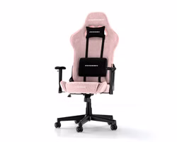 PRINCE-Gaming-Chair-Pink-Fabric-L.jpg PRINCE-Gaming-Chair-Pink-Fabric-L.jpg