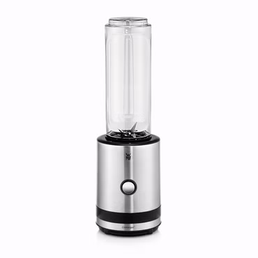 WMF KÜCHENminis Smoothie-to-go Standmixer