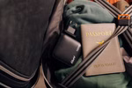 p211266-2-e175abfe5a.jpg