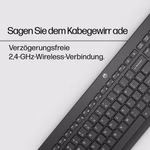 p211592-4-0b87bc30cc.jpg