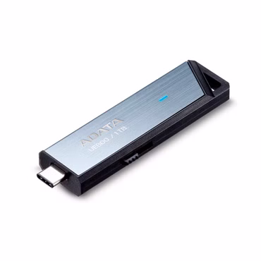 ADATA Elite UE800 USB Stick 1TB USB 3.2 Gen 2 AELI-UE800-1T-CSG