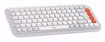 p211688-2-201f4087ea.jpg