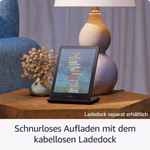 p211730-6-d94ba65941.jpg