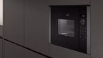 p212131-2-f015de63a0.jpg