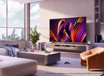 p212217-4-cc6a660c16.jpg