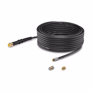 Kärcher PC 15 Rohrreinigungsse 15 m