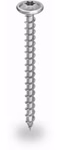 p212421-1-4004111b50.jpg