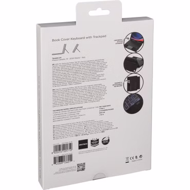 Samsung Tucano F-TUCBCKTABS6L