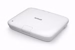 p212648-4-6f78c30e4d.jpg