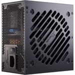 236044-01.jpg