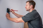 p213306-5-dea276a7e2.jpg