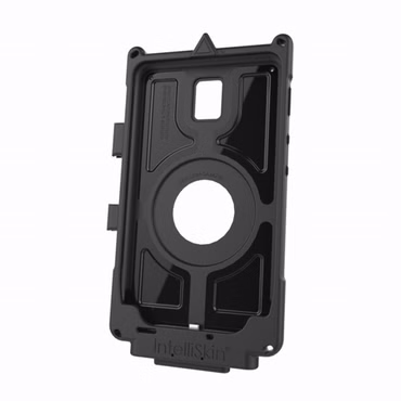 RAM Mounts IntelliSkin Ladehülle Galaxy Tab Active 3