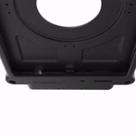 p213425-5-cb12cd65d8.jpg