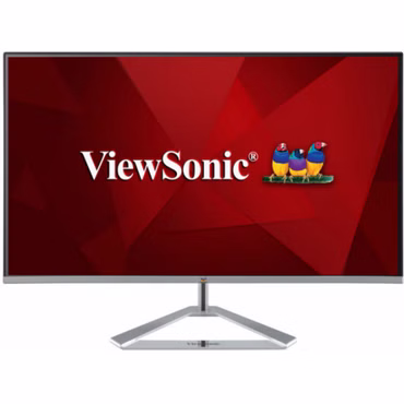 VX2776-SMH, LED-Monitor
