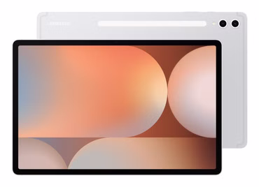 Galaxy Tab S10+ 512GB (silber, Android 14)