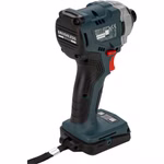 231410-01.jpg