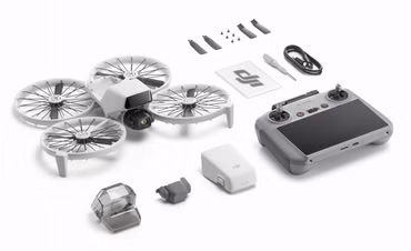 DJI Flip (DJI RC 2)