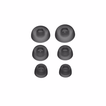 JabraBuds Evolve 2 Eargels