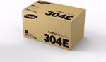 p214190-2-a8e7cfdbb8.jpg