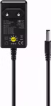 p214249-5-eff1c88ed3.jpg