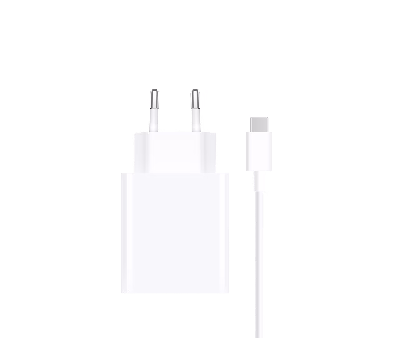 f63e91dfa852c6328bc475fba9567615.png