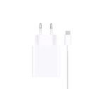 f63e91dfa852c6328bc475fba9567615.png
