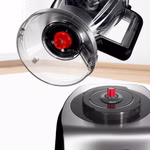 p214490-6-dd0b795e52.jpg