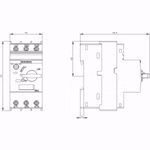 p214759-5-f8bcb8a0f6.jpg