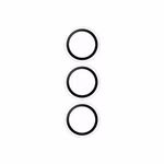 158766-2.jpeg