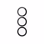 158777-4.jpeg
