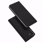 p215063-4-f4ec98edc8.jpg