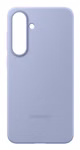 159583-1.jpeg