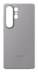 159604-1.jpeg