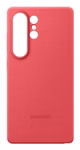 159607-1.jpeg