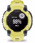 159707-5.jpeg