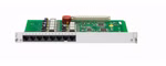 p198-1-fea7f33a94.jpg
